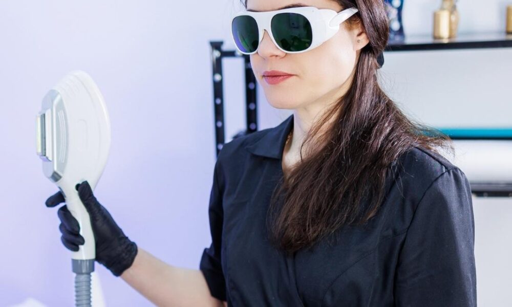 Best Aesthetic Clinic in Rawalpindi