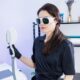 Best Aesthetic Clinic in Rawalpindi