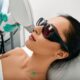 Face Laser Hair Removal in Rawalpindi
