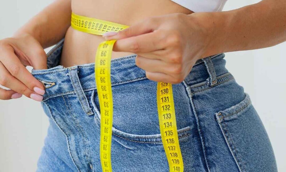 Fat Dissolving Injections Rawalpindi