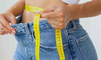 Fat Dissolving Injections Rawalpindi