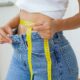 Fat Dissolving Injections Rawalpindi