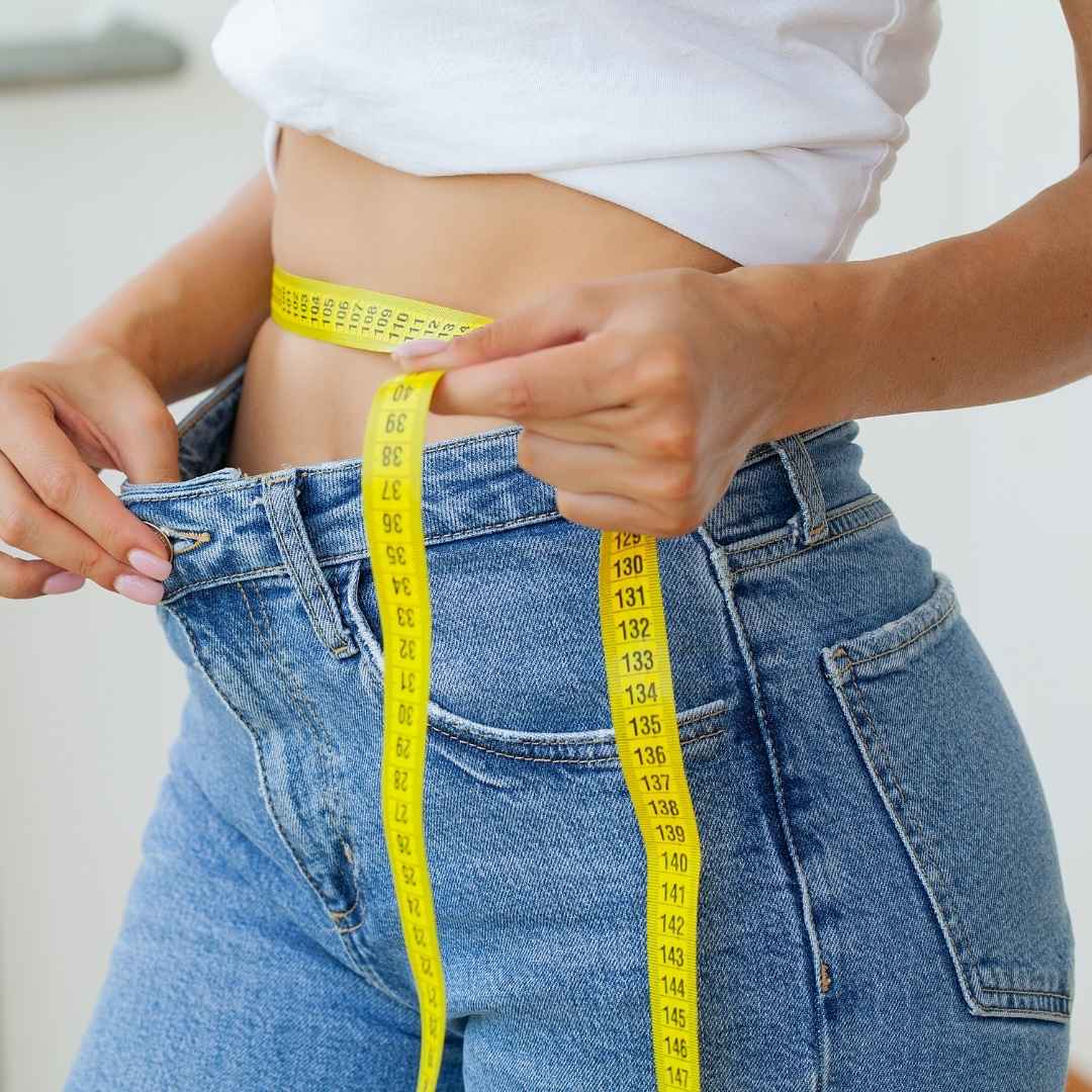 Fat Dissolving Injections Rawalpindi