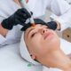 Best HydraFacial in Rawalpindi