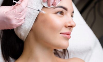 Botox Rawalpindi