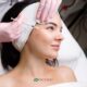 Botox Rawalpindi