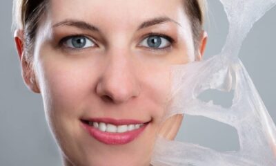 Chemical Peels in Rawalpindi
