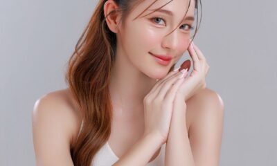 Glutathione Skin Whitening Injections Rawalpindi