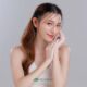 Glutathione Skin Whitening Injections Rawalpindi