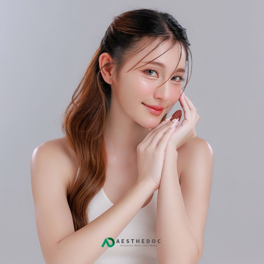 Glutathione Skin Whitening Injections Rawalpindi
