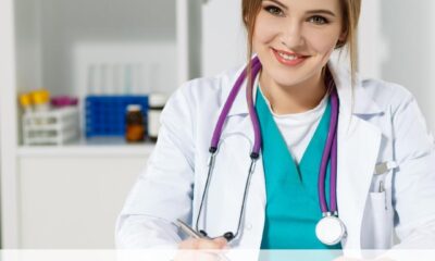 Guest Posts Medical, Aesthetics, Medicine, Surgery