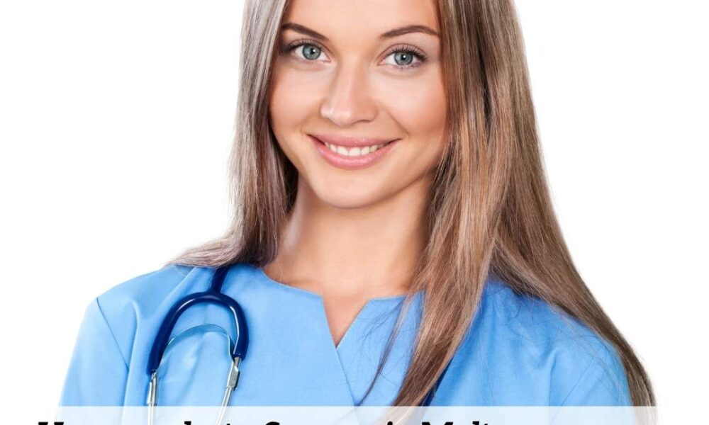 Hymenoplasty Surgery in Multan