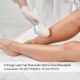 Full Legs Laser Hair Removal in Bahria Town Rawalpindi