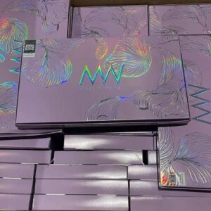 Miracle White Purple Price in Pakistan