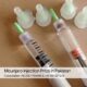 Mounjaro Injection Price in Pakistan